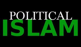 political-islam-capture