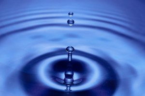 waterdrops2