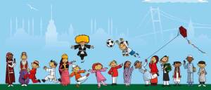 children_of_muslim_ummah_by_ademmm