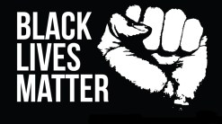 black-lives-matter