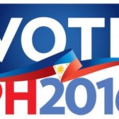 blogvoteph2016
