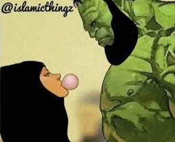 Screen Shot 2016-08-01 at 9.31.52 PM.png