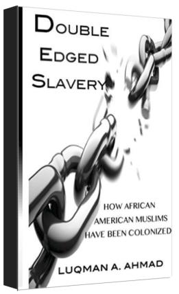 screen-shot-2016-11-07-at-9-51-18-pm