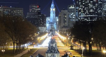 city-hall-philadelphia-pennsylvania-usa_main
