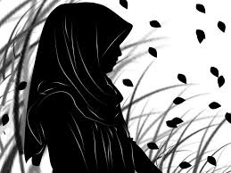 hijabi