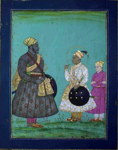 Murtaza_Nizam_Shah_II_and_Malik_Ambar.jpg