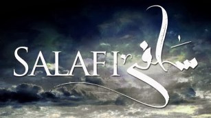 salafi-1