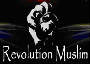 revolutionmuslim_jpg-vi1