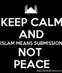 5654757_keep_calm_and_islam_means_submission_not_peace