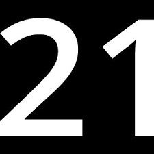 21 Brands (@brands_21) | Twitter