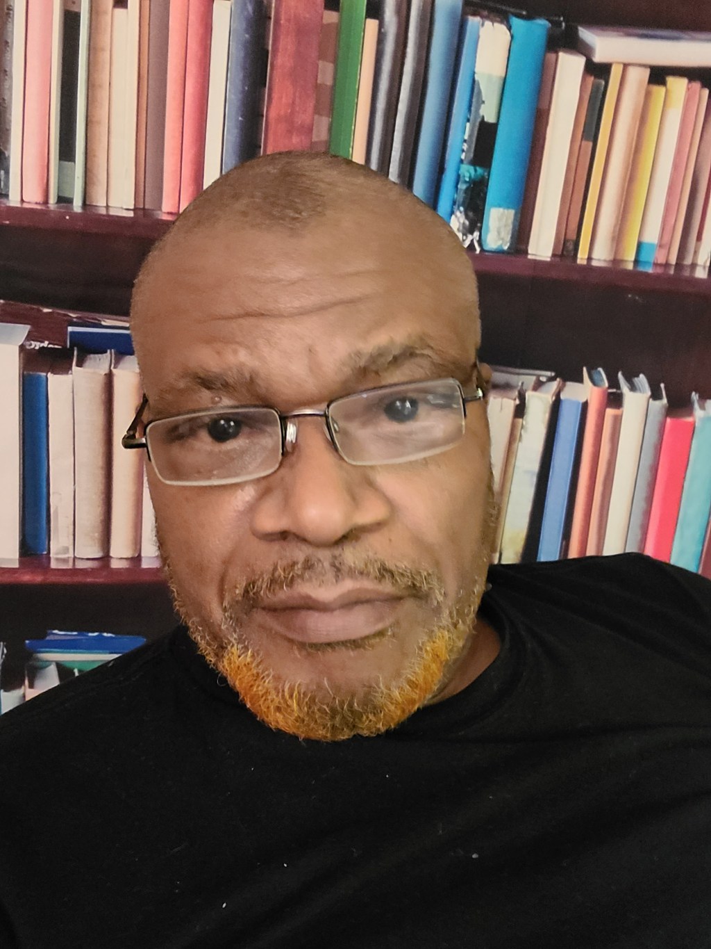 Is Legitimate Black American Muslim Independent Thought Possible? Imam Abu Laith Luqman Ahmad